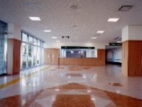 医療法人啓仁会　平成の森　川島病院 【病棟・夜勤専従パート】・求人番号9073005